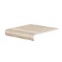 Клинкерная плитка Cerrad Cottage V-shape (320х300) Клинкерная плитка Cerrad Cottage V-shape (320х300)